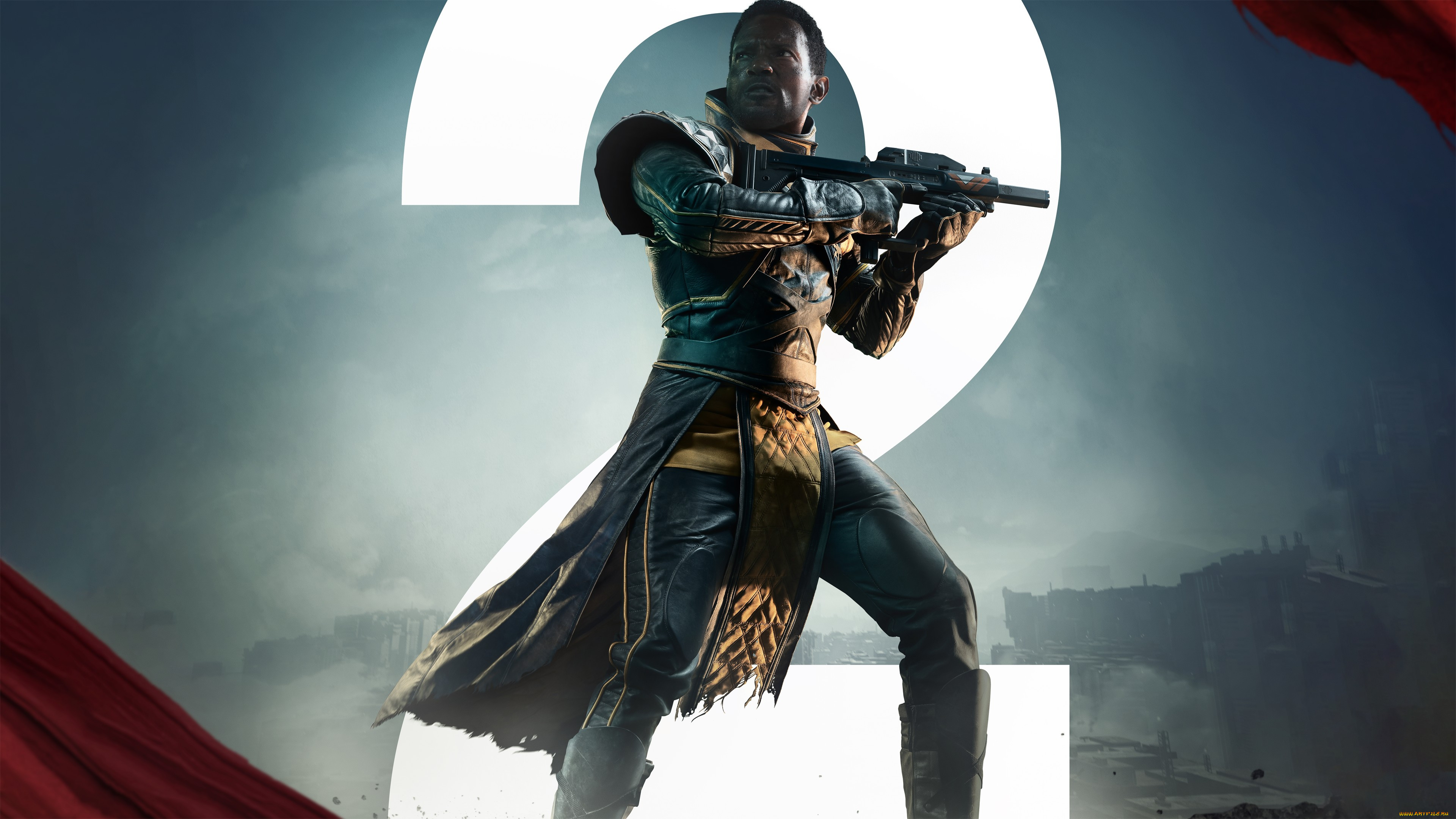  , destiny 2, , action, destiny, 2